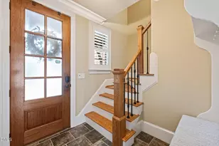 12313 The Gates Dr, Raleigh, NC 27614 - Photo 26