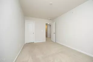 10111 Raven Tree Dr, Raleigh, NC 27617 - Photo 20