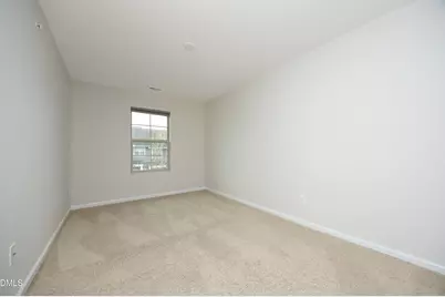 10111 Raven Tree Drive, Raleigh, NC 27617 - Photo 18
