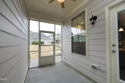 10111 Raven Tree Drive, Raleigh, NC 27617 - Photo 24