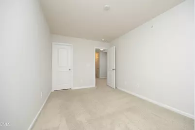 10111 Raven Tree Drive, Raleigh, NC 27617 - Photo 20
