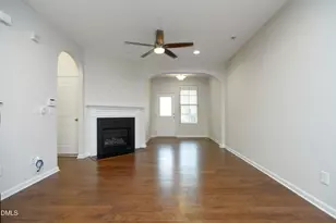10111 Raven Tree Dr, Raleigh, NC 27617 - Photo 4