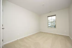 10111 Raven Tree Dr, Raleigh, NC 27617 - Photo 22