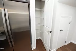 10111 Raven Tree Dr, Raleigh, NC 27617 - Photo 10