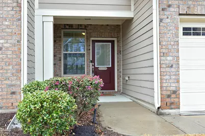 10111 Raven Tree Drive, Raleigh, NC 27617 - Photo 2