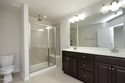 10111 Raven Tree Drive, Raleigh, NC 27617 - Photo 14