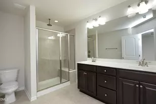 10111 Raven Tree Dr, Raleigh, NC 27617 - Photo 14