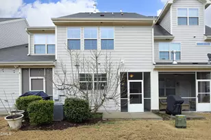 10111 Raven Tree Dr, Raleigh, NC 27617 - Photo 26