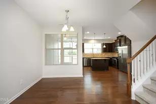 10111 Raven Tree Dr, Raleigh, NC 27617 - Photo 6