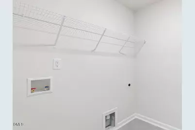 927 Sculptor Street, Wendell, NC 27591 - Photo 28