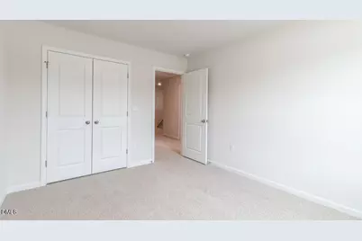 927 Sculptor Street, Wendell, NC 27591 - Photo 24