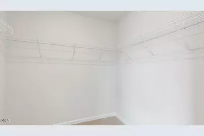 927 Sculptor Street, Wendell, NC 27591 - Photo 20