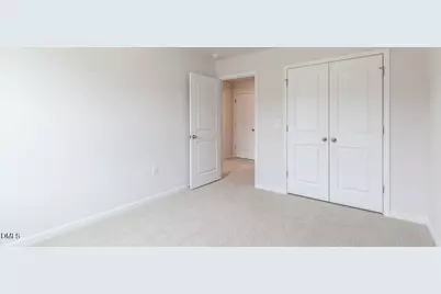 927 Sculptor Street, Wendell, NC 27591 - Photo 22