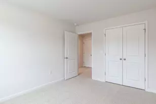 927 Sculptor St, Wendell, NC 27591 - Photo 22