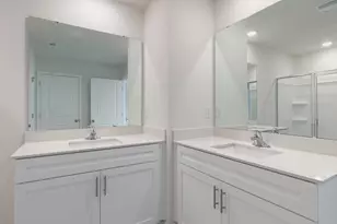 927 Sculptor St, Wendell, NC 27591 - Photo 18