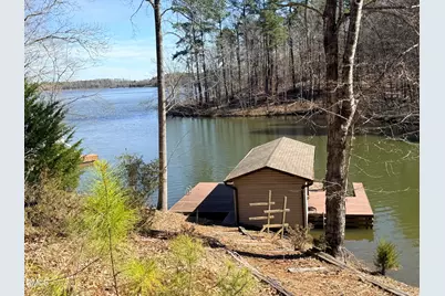 125 Pebble Drive, Leasburg, NC 27291 - Photo 2