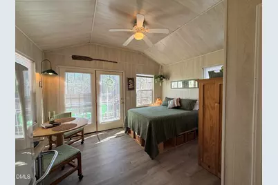 125 Pebble Drive, Leasburg, NC 27291 - Photo 8