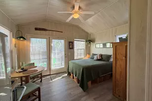 125 Pebble Dr, Leasburg, NC 27291 - Photo 8