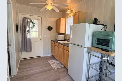 125 Pebble Drive, Leasburg, NC 27291 - Photo 16