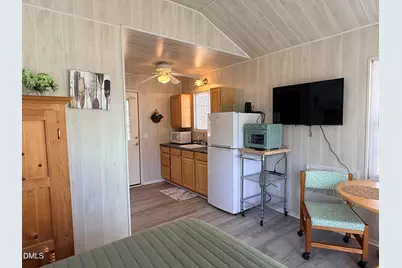 125 Pebble Drive, Leasburg, NC 27291 - Photo 14