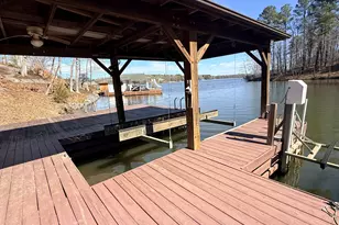 125 Pebble Dr, Leasburg, NC 27291 - Photo 24