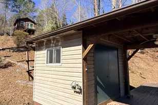 125 Pebble Dr, Leasburg, NC 27291 - Photo 28