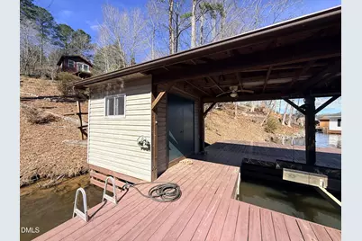 125 Pebble Drive, Leasburg, NC 27291 - Photo 26