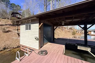 125 Pebble Dr, Leasburg, NC 27291 - Photo 26