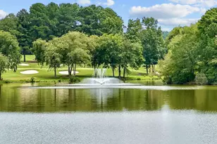 844 Stroud Cir, Wake Forest, NC 27587 - Photo 52