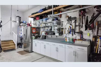 844 Stroud Circle, Wake Forest, NC 27587 - Photo 42