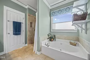 844 Stroud Cir, Wake Forest, NC 27587 - Photo 30