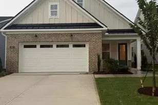 252 Mugby Rd, Raleigh, NC 27604 - Photo 1