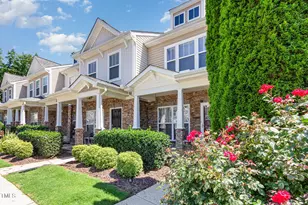 8823 Orchard Grove Way, Raleigh, NC 27612 - Photo 34