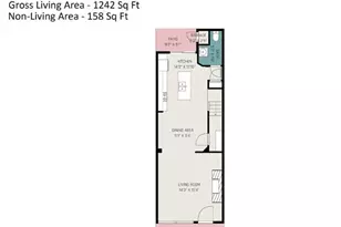 8823 Orchard Grove Way, Raleigh, NC 27612 - Photo 30