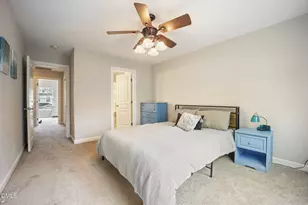 8823 Orchard Grove Way, Raleigh, NC 27612 - Photo 18