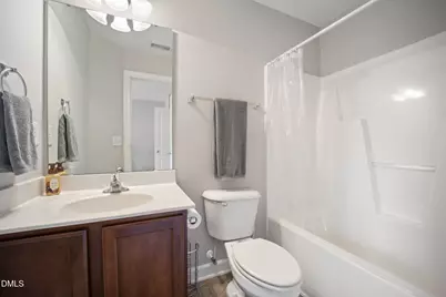 8823 Orchard Grove Way, Raleigh, NC 27612 - Photo 26