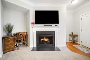 8823 Orchard Grove Way, Raleigh, NC 27612 - Photo 8