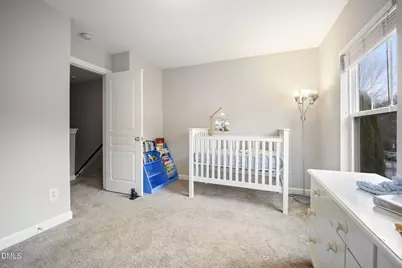 8823 Orchard Grove Way, Raleigh, NC 27612 - Photo 22