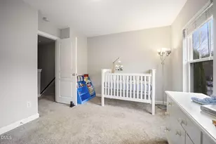 8823 Orchard Grove Way, Raleigh, NC 27612 - Photo 22