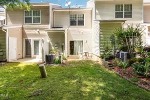 8823 Orchard Grove Way, Raleigh, NC 27612 - Photo 28