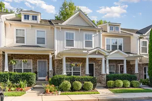 8823 Orchard Grove Way, Raleigh, NC 27612 - Photo 2
