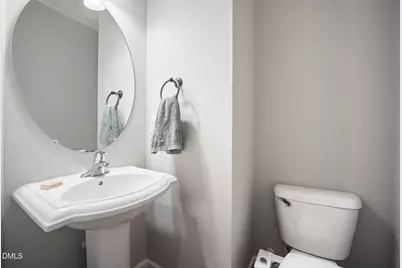 8823 Orchard Grove Way, Raleigh, NC 27612 - Photo 12