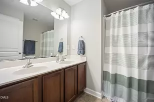 8823 Orchard Grove Way, Raleigh, NC 27612 - Photo 20