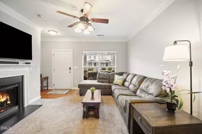 8823 Orchard Grove Way, Raleigh, NC 27612 - Photo 6