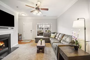 8823 Orchard Grove Way, Raleigh, NC 27612 - Photo 6