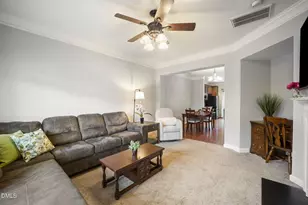 8823 Orchard Grove Way, Raleigh, NC 27612 - Photo 4