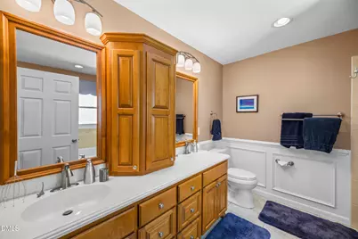 4920 Hermitage Drive, Raleigh, NC 27612 - Photo 26