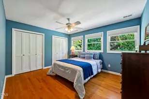 4920 Hermitage Dr, Raleigh, NC 27612 - Photo 24