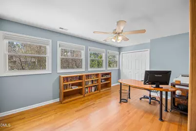 4920 Hermitage Drive, Raleigh, NC 27612 - Photo 20