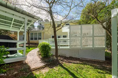 4920 Hermitage Drive, Raleigh, NC 27612 - Photo 34